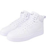 OBUV CAVEN 2.0 MID PUMAphoto