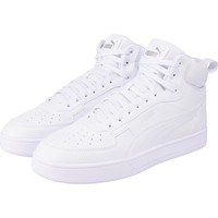 OBUV CAVEN 2.0 MID PUMA