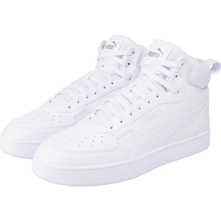 OBUV CAVEN 2.0 MID PUMAphoto