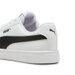 OBUV RICKIE CLASSIC JR