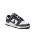 OBUV DUNK LOW RETRO