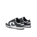 OBUV DUNK LOW RETRO