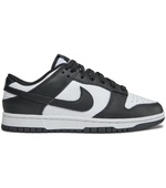 OBUV DUNK LOW RETROphoto