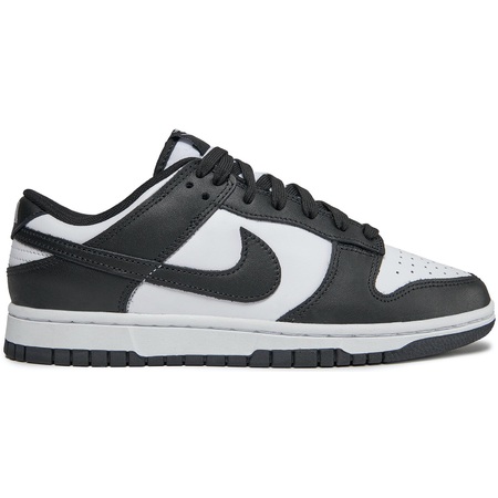OBUV DUNK LOW RETROphoto
