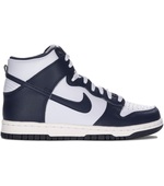 OBUV DUNK HIGH GSphoto