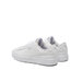 OBUV RICKIE CLASSIC JR