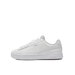 OBUV RICKIE CLASSIC JR