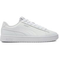 OBUV RICKIE CLASSIC JR
