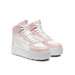 OBUV KARMEN REBELLE MID JR