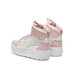 OBUV KARMEN REBELLE MID JR