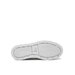 OBUV KARMEN REBELLE MID JR