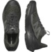 OBUV ELIXIR ACTIV GTX