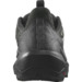 OBUV ELIXIR ACTIV GTX