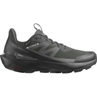 OBUV ELIXIR ACTIV GTX