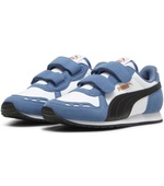 OBUV CABANA RACER SL 20 V PSphoto