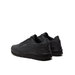 OBUV ST RUNNER v4 L PUMA
