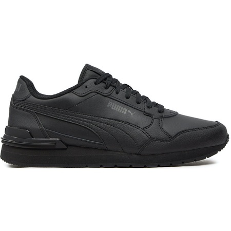 OBUV ST RUNNER v4 L PUMAphoto