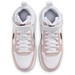 OBUV COURT BOROUGH MID 2 GS