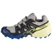 OBUV  SPEEDCROSS 6 GTX