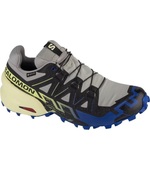 OBUV  SPEEDCROSS 6 GTXphoto