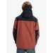ODEV JACKET