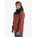 ODEV JACKET