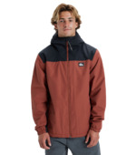 ODEV JACKETphoto