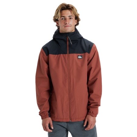 ODEV JACKETphoto