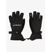 ODEV  MAN'S GLOVES