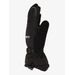ODEV  MAN'S GLOVES