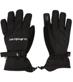 ODEV  MAN'S GLOVESphoto