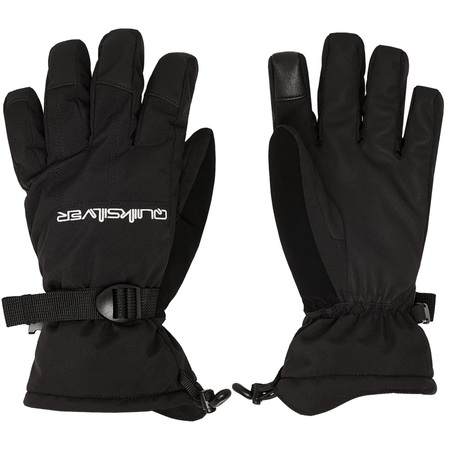 ODEV  MAN'S GLOVESphoto