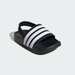 OBUV ADILETTE ESTRAP