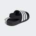 OBUV ADILETTE ESTRAP