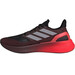 OBUV PUREBOOST 5