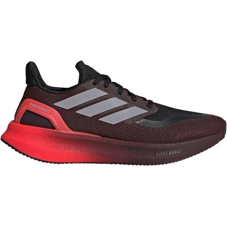 OBUV PUREBOOST 5photo