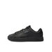 OBUV RICKIE CLASSIC JR PUMA