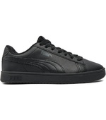 OBUV RICKIE CLASSIC JR PUMAphoto
