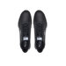 OBUV ST RUNNER v4 L PUMA