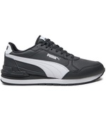 OBUV ST RUNNER v4 L PUMAphoto