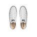 OBUV CHUCK TAYLOR ALL STAR