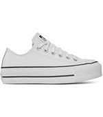 OBUV CHUCK TAYLOR ALL STARphoto