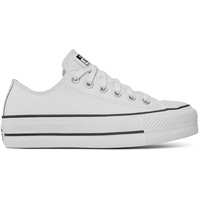 OBUV CHUCK TAYLOR ALL STAR