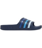OBUV ADILETTE AQUA Kphoto