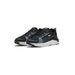 OBUV  X-RAY 3 LT PUMA