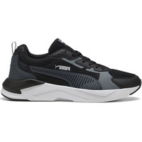 OBUV  X-RAY 3 LT PUMA