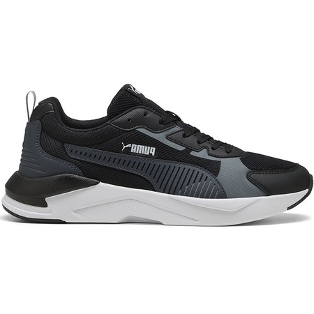 OBUV  X-RAY 3 LT PUMAphoto
