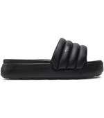 OBUV KARMEN SLIDE PUFFY Wphoto