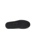 OBUV CAVEN 2.0 MID PUMA