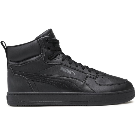 OBUV CAVEN 2.0 MID PUMAphoto